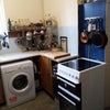 Photo 8: Kitchen