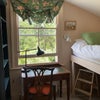 Photo 4: Bedroom 2