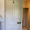 Photo 5: Bedroom 2