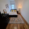 Photo 5: Bedroom