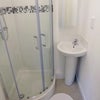 Photo 4: Modern Ensuite Shower