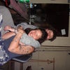 Photo 7: me and my gf