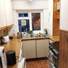Photo 4: Fully equipped kitchen