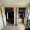 Photo 5: Cupboard Space