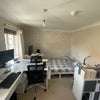 Photo 2: Fully Furnished