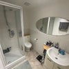 Photo 6: 1st Floor Bathroom Located Next to Your Room