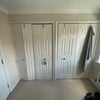 Photo 4: Built-in Cupboards