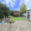 Photo 4: Back Garden