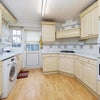 Photo 5: Common Kitchen