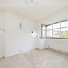 Photo 7: 2nd Bed Room