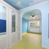 Photo 8: 3rd Bed Room