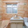 Photo 9: Common Bath room