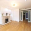 Photo 3: Common Living Room