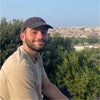 Photograph of Jad
