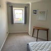 Photo 5: Bedroom 2