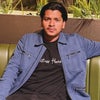 Photograph of FAIYAK ISLAM