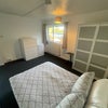Photo 2: Fully Furnished
