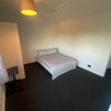 Photo 4: Double Bed
