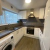 Photo 8: Shared Kitchen with Washing Machine Included