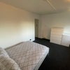 Photo 3: Spacious Room with Fridge Provided 