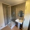 Photo 5: Your Ensuite