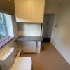 Photo 7: Bathroom Cupboards