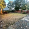 Photo 9: Lovely Spacious Garden