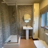 Photo 6: Large Ensuite