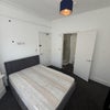 Photo 2: Room 1