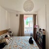 Photo 2: Room 2