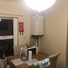 Photo 3: kitchen