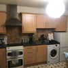 Photo 4: kitchen