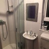 Photo 5: BATHROOM