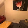 Photo 6: living room