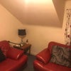 Photo 7: living room