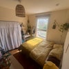 Photo 4: Bedroom