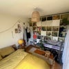 Photo 5: Bedroom