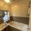 Photo 6: Seperate Bathroom and Shower