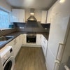 Photo 8: Shared Kitchen Fully Equipped
