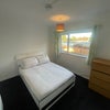 Photo 3: Fully Furnished with Large Chest of Drawers