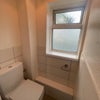 Photo 7: Seperate Toilet