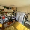 Photo 6: Bedroom