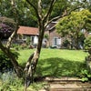 Apartment in Southampton - View 2