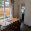 Photo 6: Dining room