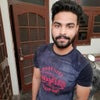 Photograph of SHUBHAM