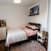 Photo 4: Room 3 (bigger)