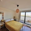 Photo 6: Room 2 + terrace