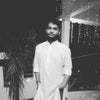 Photograph of Vishal