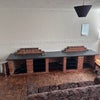 Apartment in Thetford, Abbey Farm - View 5