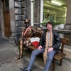 Photo 7: Edinburgh, 2024